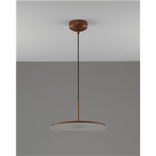 |Moderli|V11104-PL Keiro