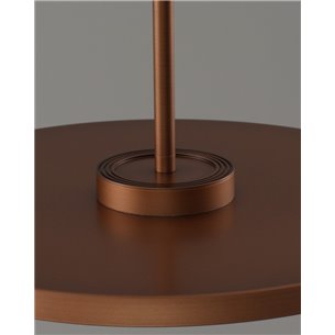 |Moderli|V11104-PL Keiro