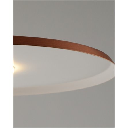 |Moderli|V11104-PL Keiro