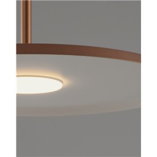 |Moderli|V11104-PL Keiro