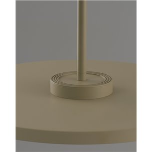 |Moderli|V11105-PL Keiro