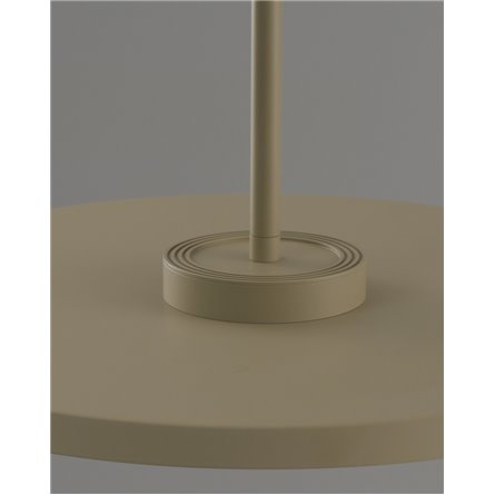 |Moderli|V11105-PL Keiro