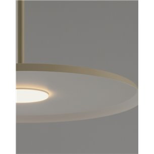 |Moderli|V11105-PL Keiro