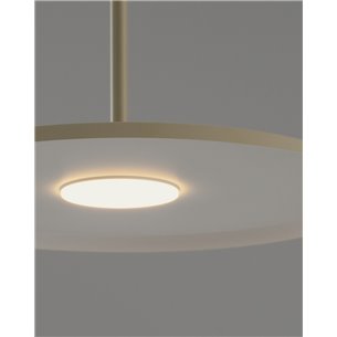 |Moderli|V11105-PL Keiro