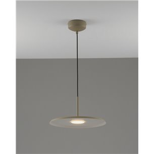 |Moderli|V11105-PL Keiro