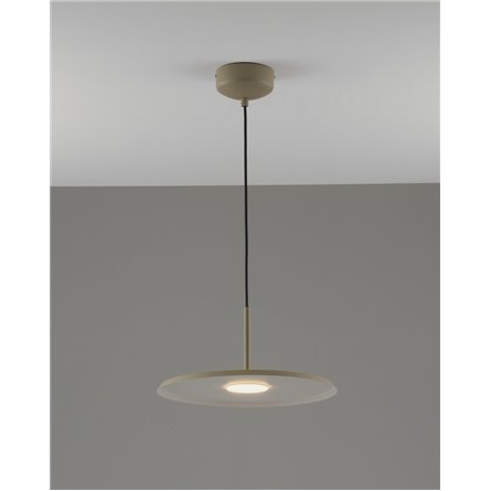 |Moderli|V11105-PL Keiro