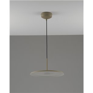 |Moderli|V11105-PL Keiro