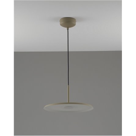 |Moderli|V11105-PL Keiro