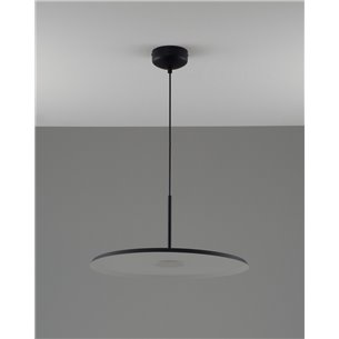 |Moderli|V11106-PL Keiro