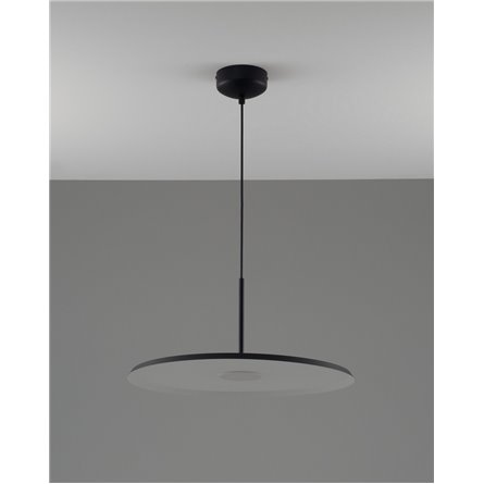 |Moderli|V11106-PL Keiro