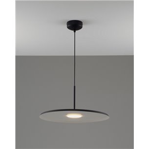 |Moderli|V11106-PL Keiro