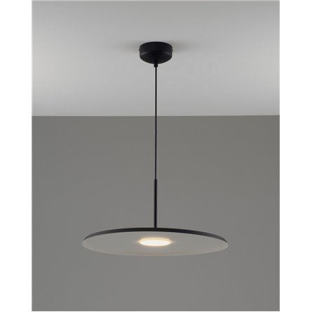 |Moderli|V11106-PL Keiro