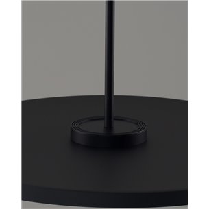 |Moderli|V11106-PL Keiro