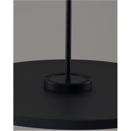 |Moderli|V11106-PL Keiro