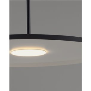 |Moderli|V11106-PL Keiro
