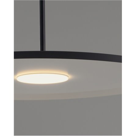 |Moderli|V11106-PL Keiro