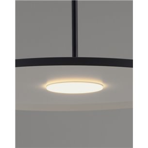 |Moderli|V11106-PL Keiro