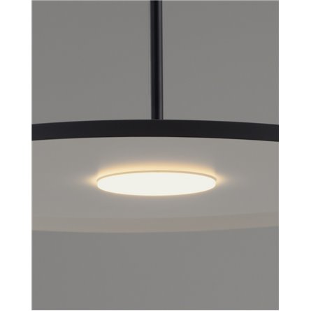 |Moderli|V11106-PL Keiro