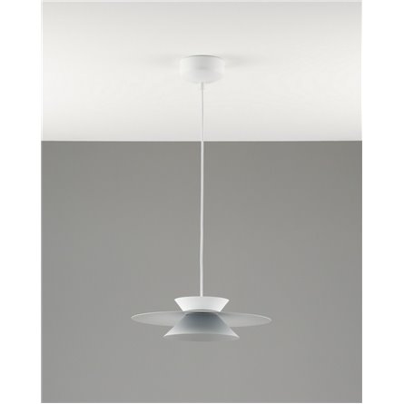 |Moderli|V11109-PL Chester