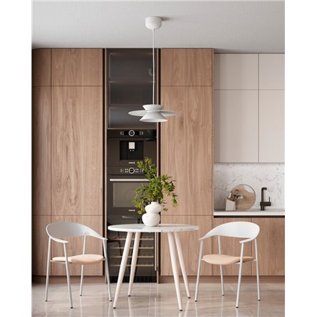 |Moderli|V11109-PL Chester