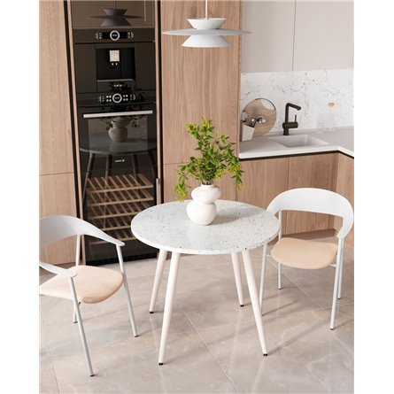 |Moderli|V11109-PL Chester