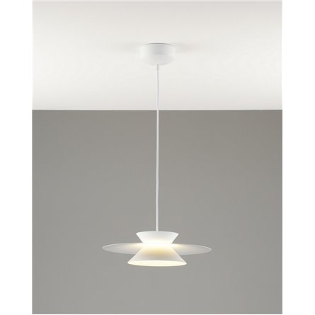 |Moderli|V11109-PL Chester