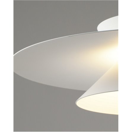 |Moderli|V11109-PL Chester