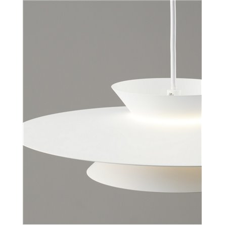 |Moderli|V11109-PL Chester