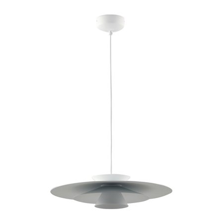 Светильник подвесной светодиодный Moderli V11110-PL Chester