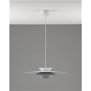 |Moderli|V11110-PL Chester
