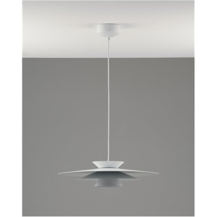 |Moderli|V11110-PL Chester