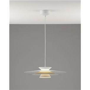 |Moderli|V11110-PL Chester