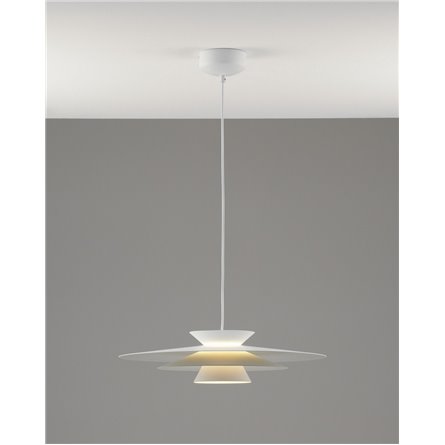 |Moderli|V11110-PL Chester