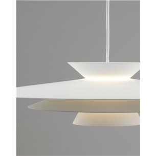 |Moderli|V11110-PL Chester