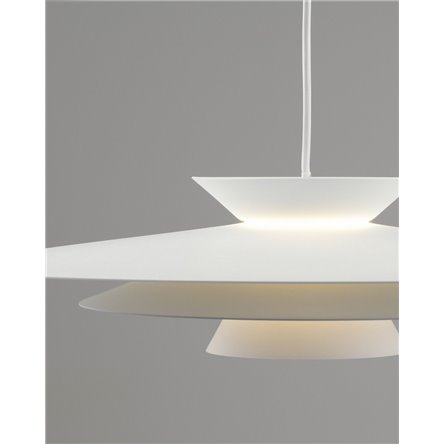 |Moderli|V11110-PL Chester