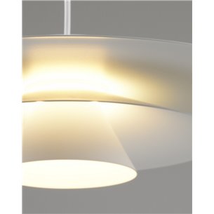 |Moderli|V11110-PL Chester