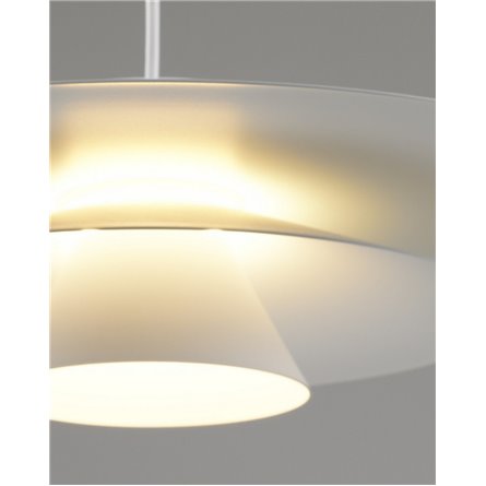 |Moderli|V11110-PL Chester