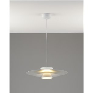 |Moderli|V11110-PL Chester