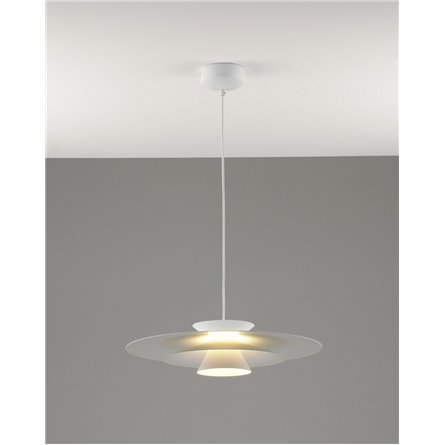 |Moderli|V11110-PL Chester