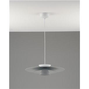 |Moderli|V11110-PL Chester
