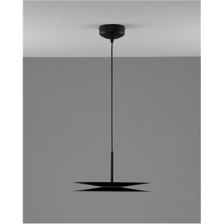 |Moderli|V11111-PL Montana