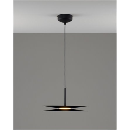 |Moderli|V11111-PL Montana