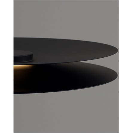 |Moderli|V11111-PL Montana