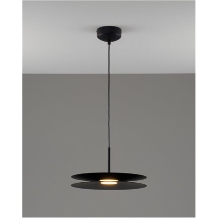 |Moderli|V11111-PL Montana