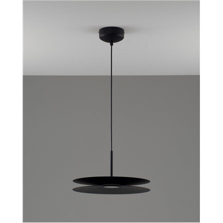 |Moderli|V11111-PL Montana