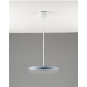 |Moderli|V11112-PL Montana