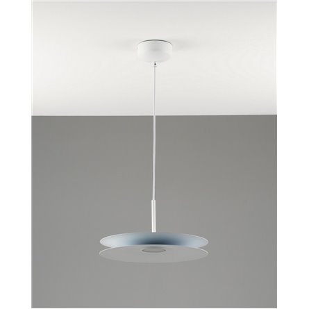 |Moderli|V11112-PL Montana