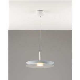 |Moderli|V11112-PL Montana