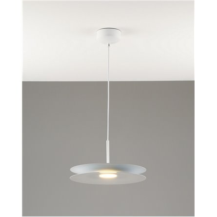 |Moderli|V11112-PL Montana