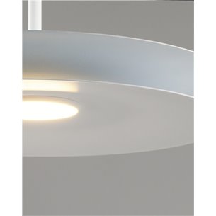 |Moderli|V11112-PL Montana